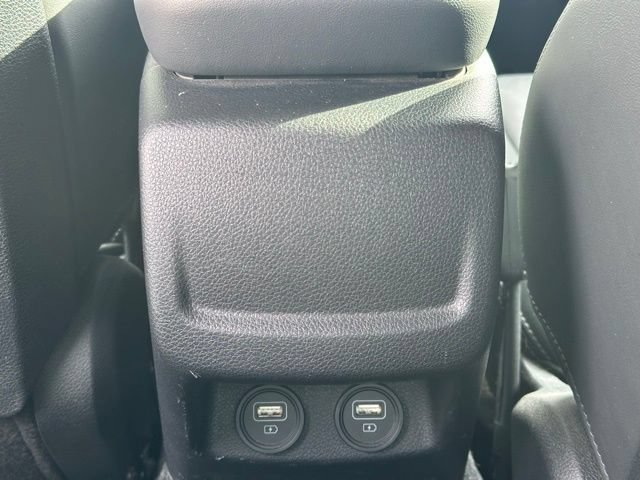 Used 2022 Kia K5 GT-Line AWD/4WD image 29