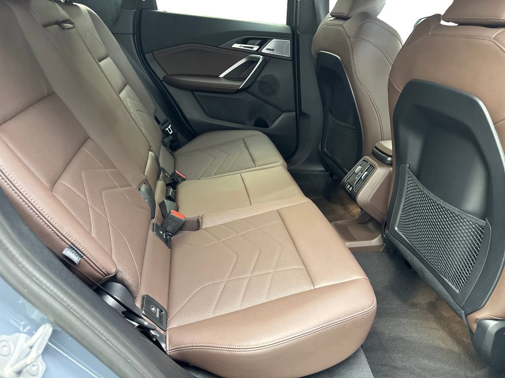 Used 2023 BMW X1 xDrive28i w/ Premium Package AWD/4WD image 40