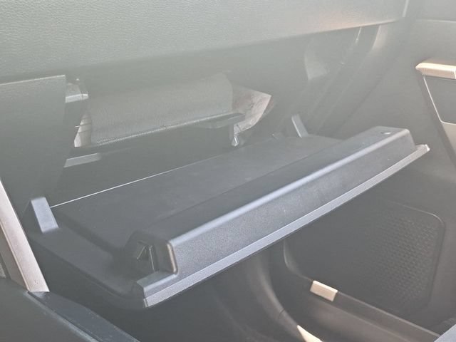 Used 2024 Toyota Tundra SR5 w/ SR5 Convenience Package RWD image 18
