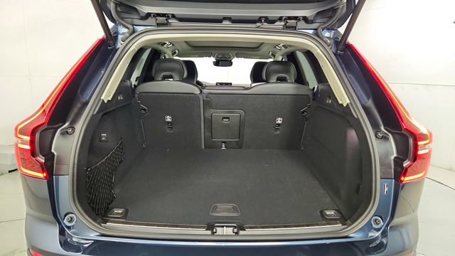 New 2026 Volvo XC60 B5 Ultra w/ Climate Package AWD/4WD image 41