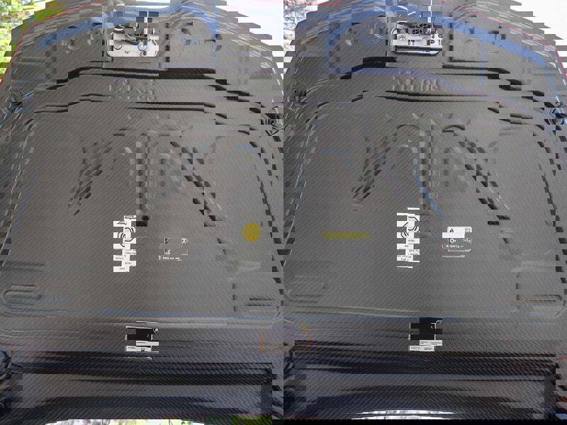 Used 2017 Lamborghini Huracan LP 580-2 image 58