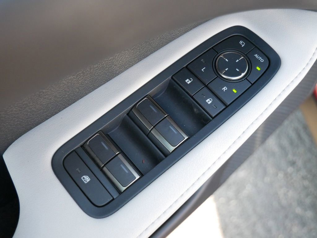 Used 2023 Lexus RX 350 Premium w/ Accessory Package (A2) image 15