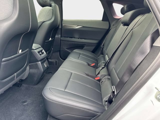 New 2027 Cadillac Optiq Sport AWD/4WD image 11