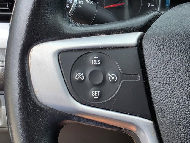Used 2019 GMC Acadia SLT FWD image 26