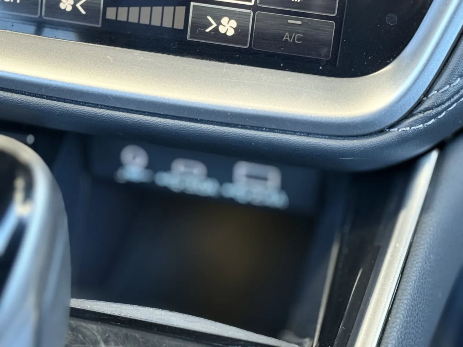 Used 2024 Subaru Outback Limited image 33