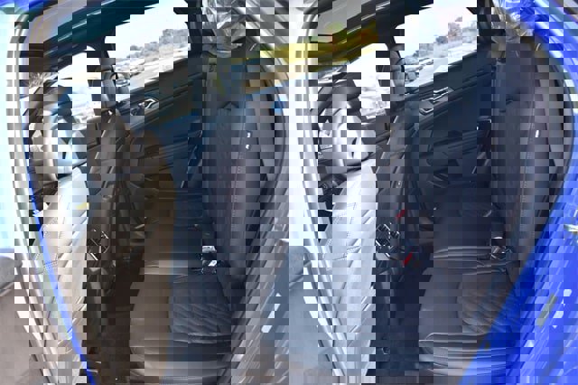 New 2026 Kia Sportage X-Line w/ X-Line Premium Package image 20