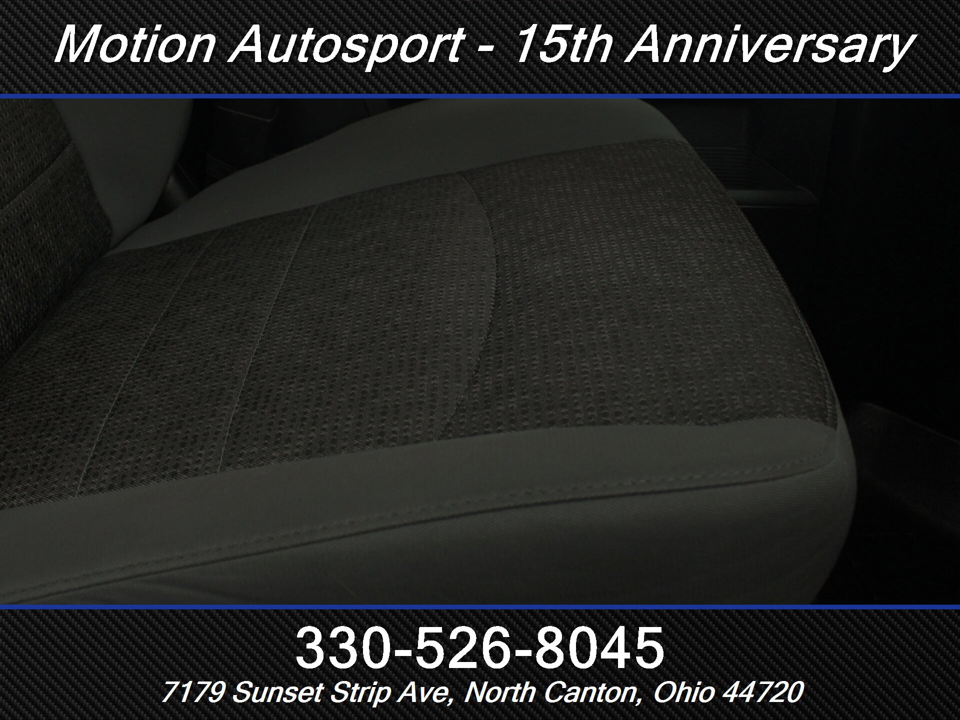 Used 2015 RAM 2500 Big Horn AWD/4WD image 39