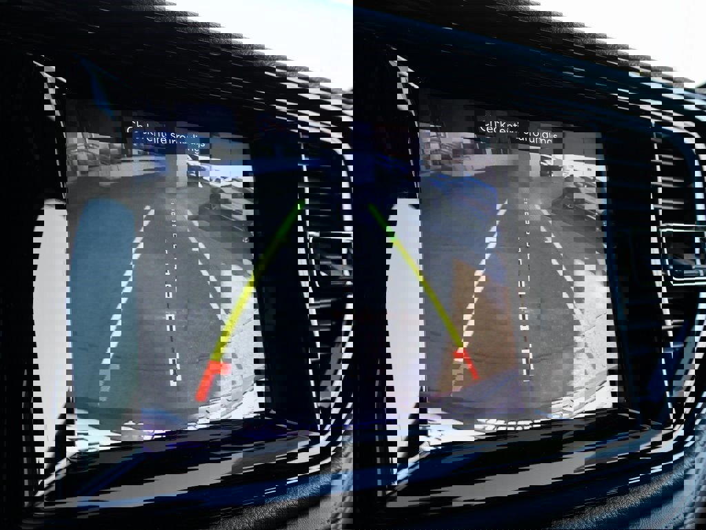 Used 2022 Dodge Durango GT image 36