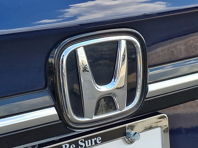 Used 2024 Honda Odyssey EX-L image 30