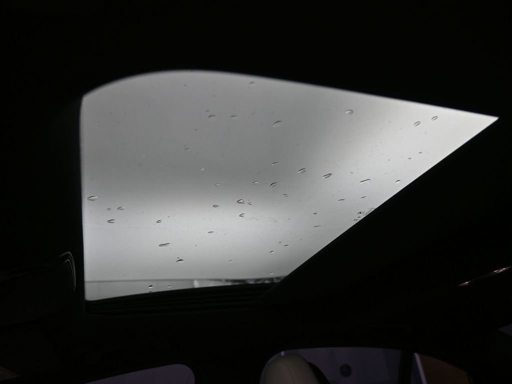 Used 2024 BMW M3 Competition w/ Executive Package image 27