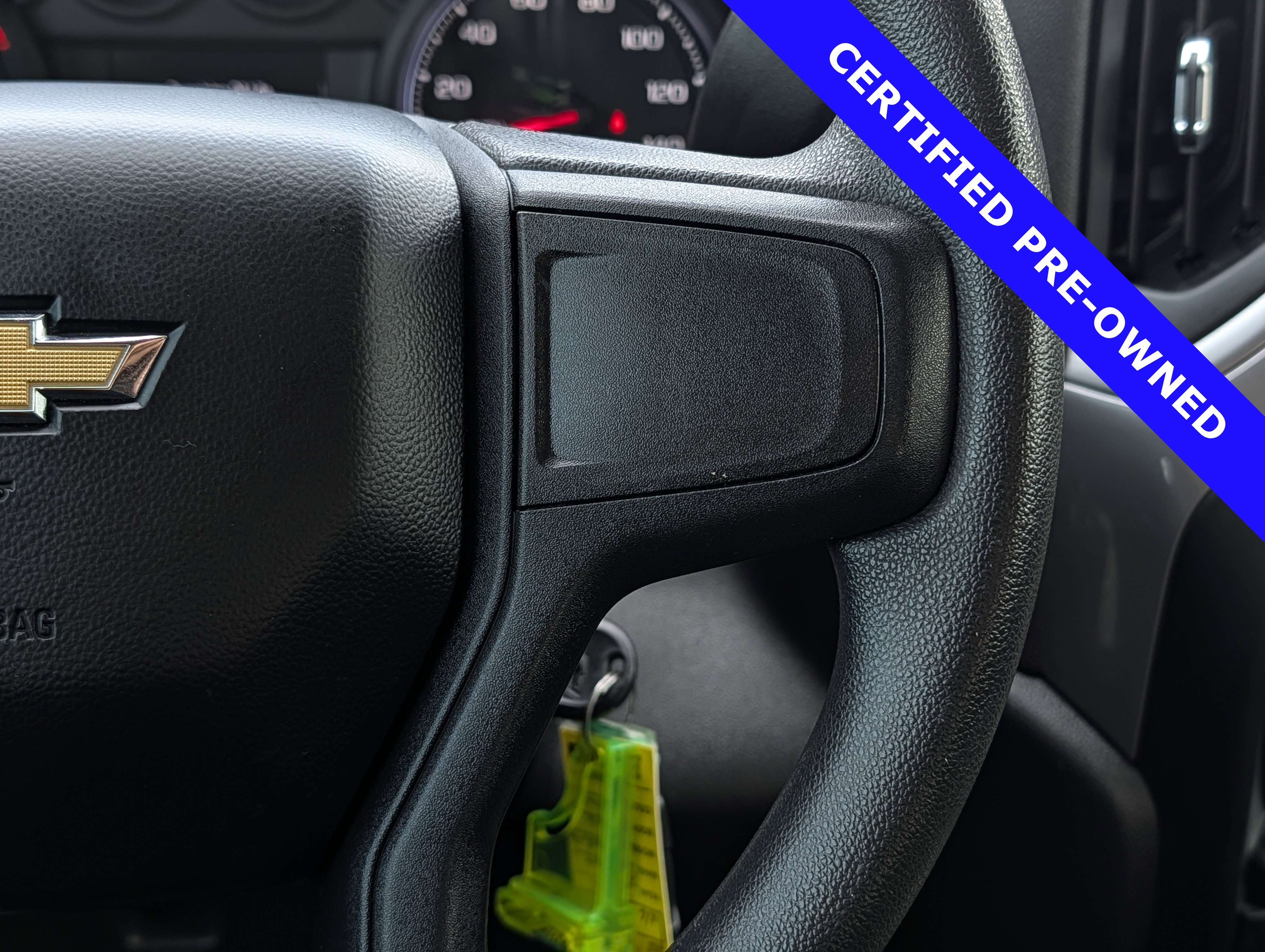 Used 2022 Chevrolet Silverado 1500 Custom image 26