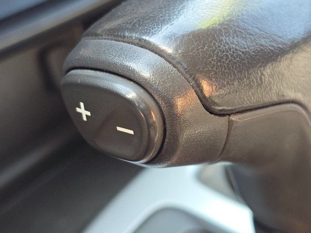 Used 2019 Chevrolet Colorado LT w/ LT Convenience Package AWD/4WD image 33