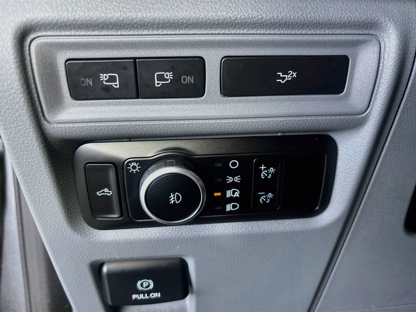 Used 2023 Ford F150 XLT w/ Equipment Group 302A High RWD image 10