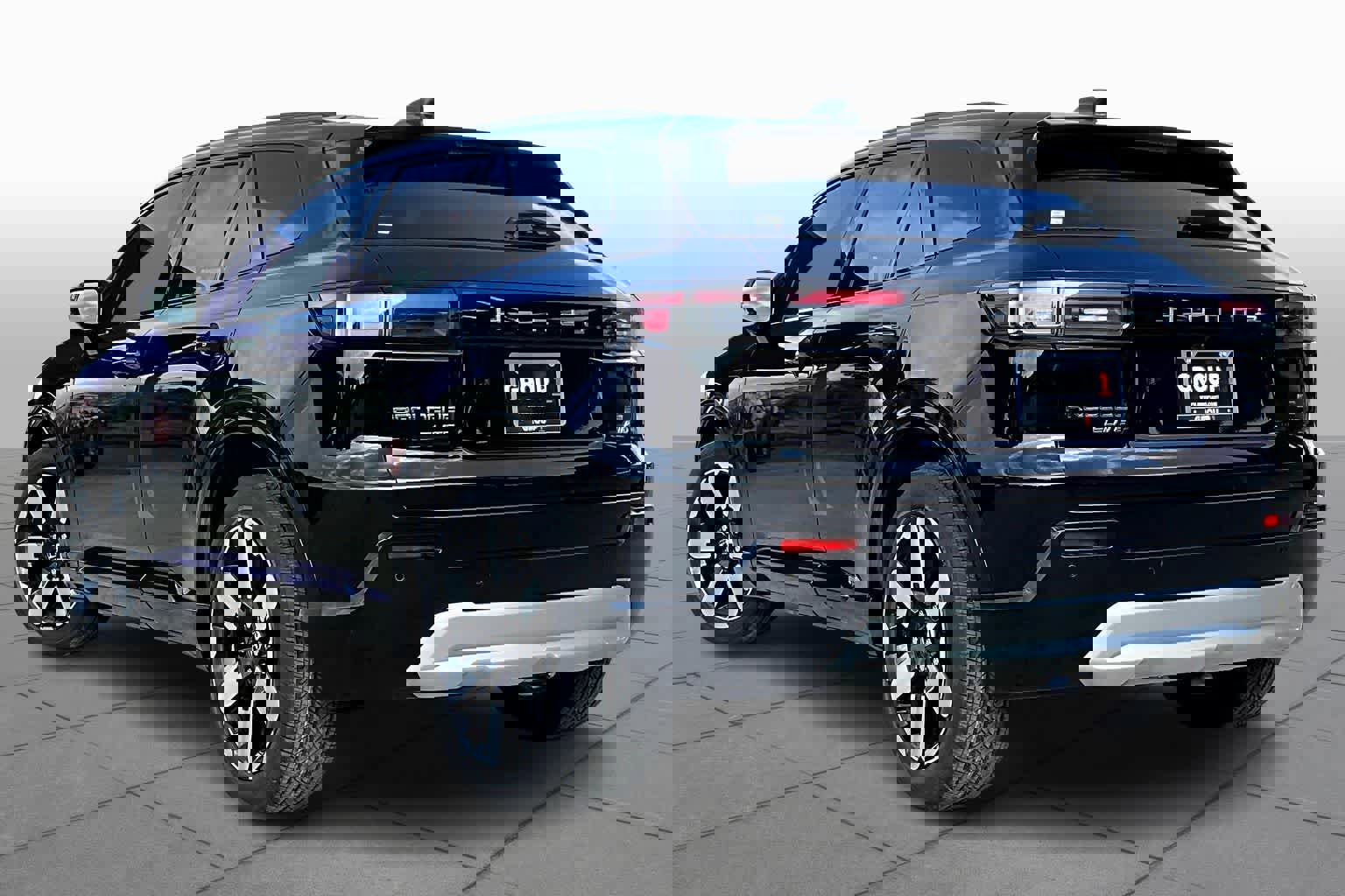 New 2026 Honda Prologue Elite image 11