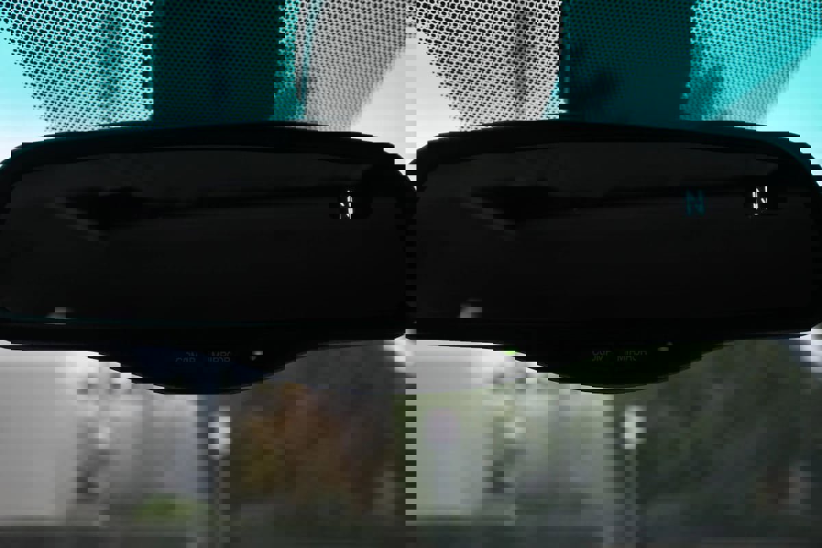 Used 2006 Lexus RX 400h AWD image 36