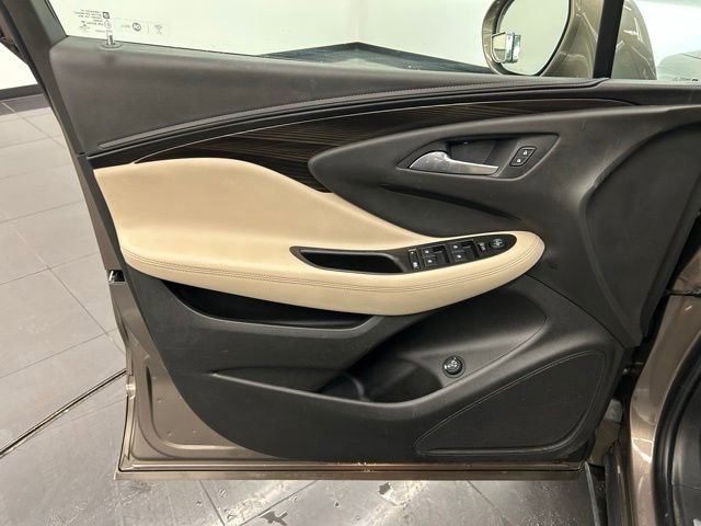 Used 2019 Buick Envision Preferred image 13