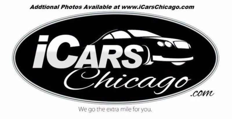 Used 2014 Mercedes-Benz E 550 Coupe image 32