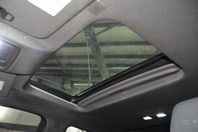 Used 2023 GMC Sierra 2500 Denali w/ Denali Ultimate Package image 52