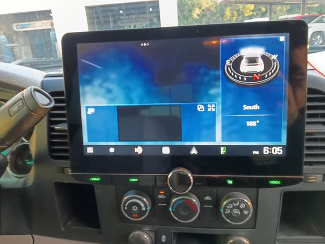 Used 2013 Chevrolet Silverado 1500 LT RWD image 8