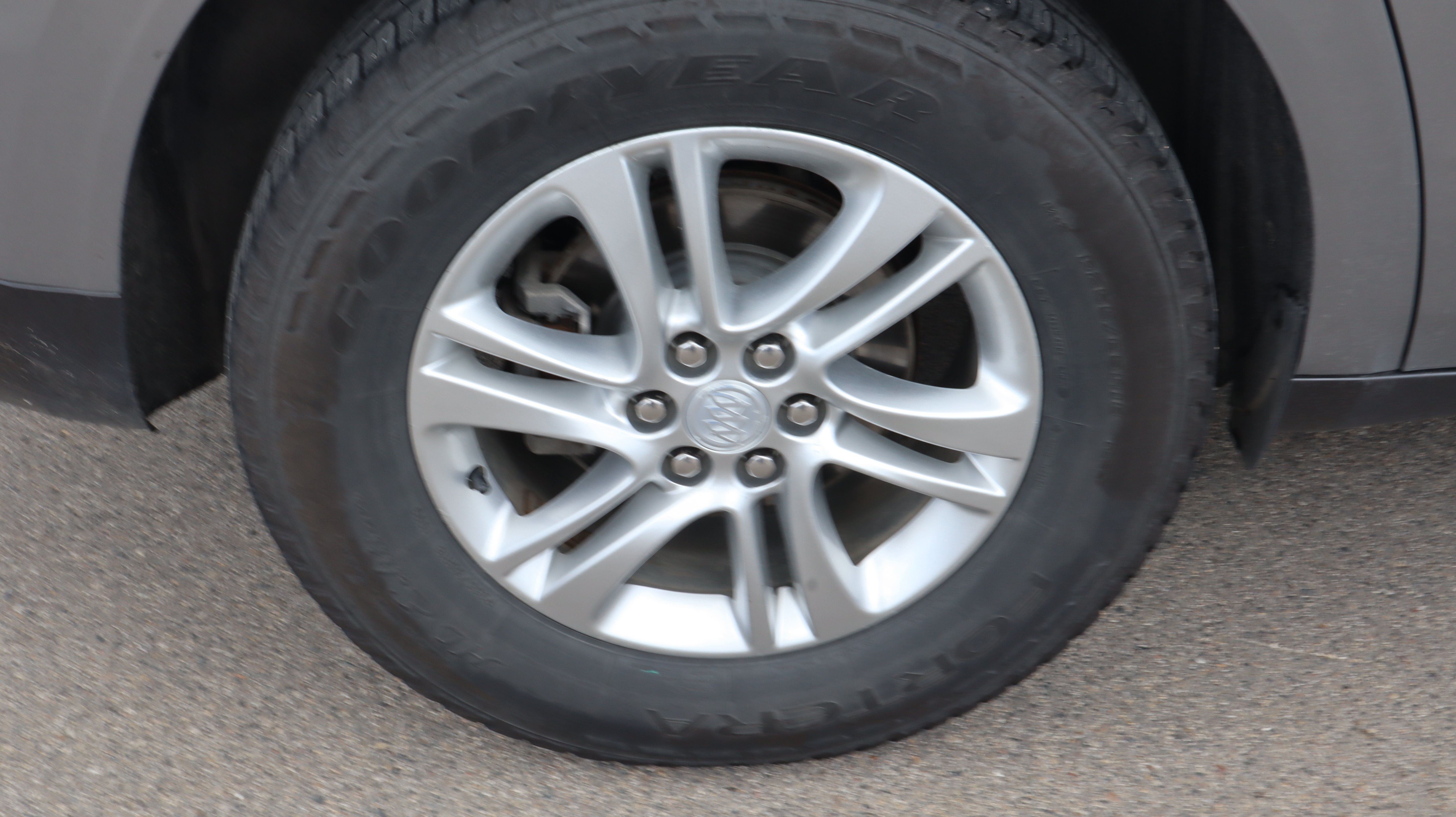 Used 2019 Buick Enclave Premium w/ Trailering Package, 5000 lbs. AWD/4WD image 17