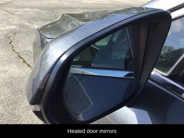 Used 2024 Lexus RX 350 Premium Plus w/ Convenience Package image 18