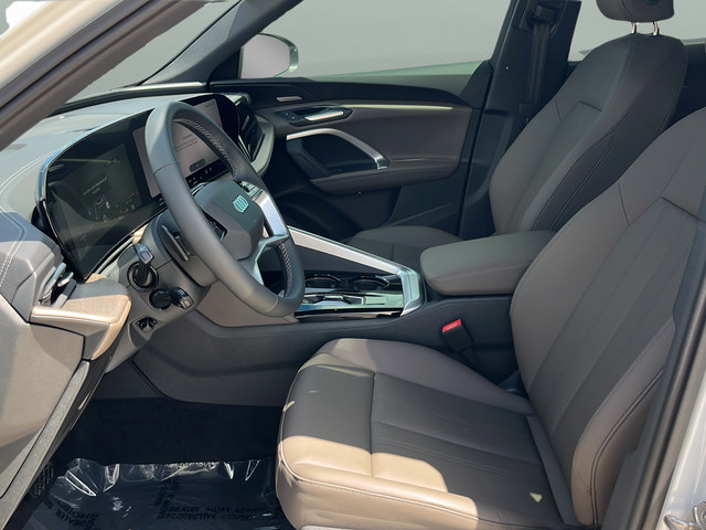 New 2026 Audi Q5 Premium AWD/4WD image 21