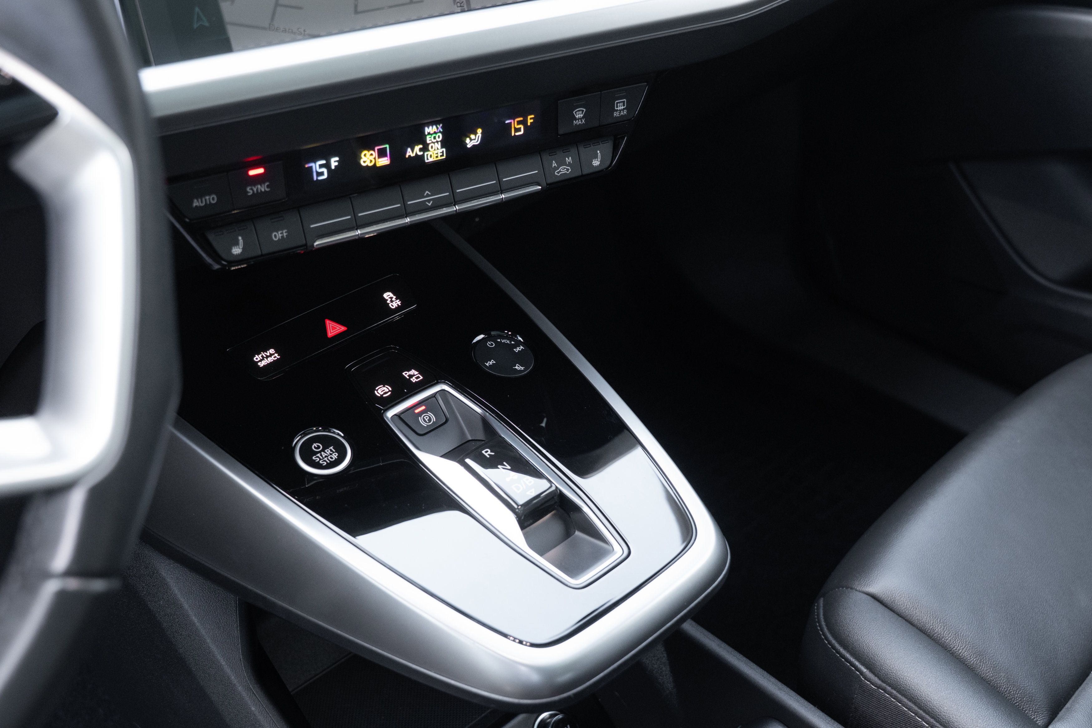 Certified 2023 Audi Q4 e-tron Premium Plus w/ Premium Plus image 18