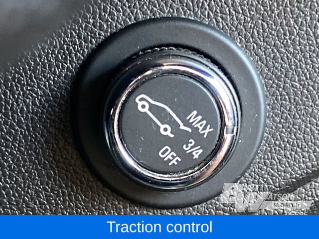 Used 2020 Chevrolet Blazer LT FWD image 32