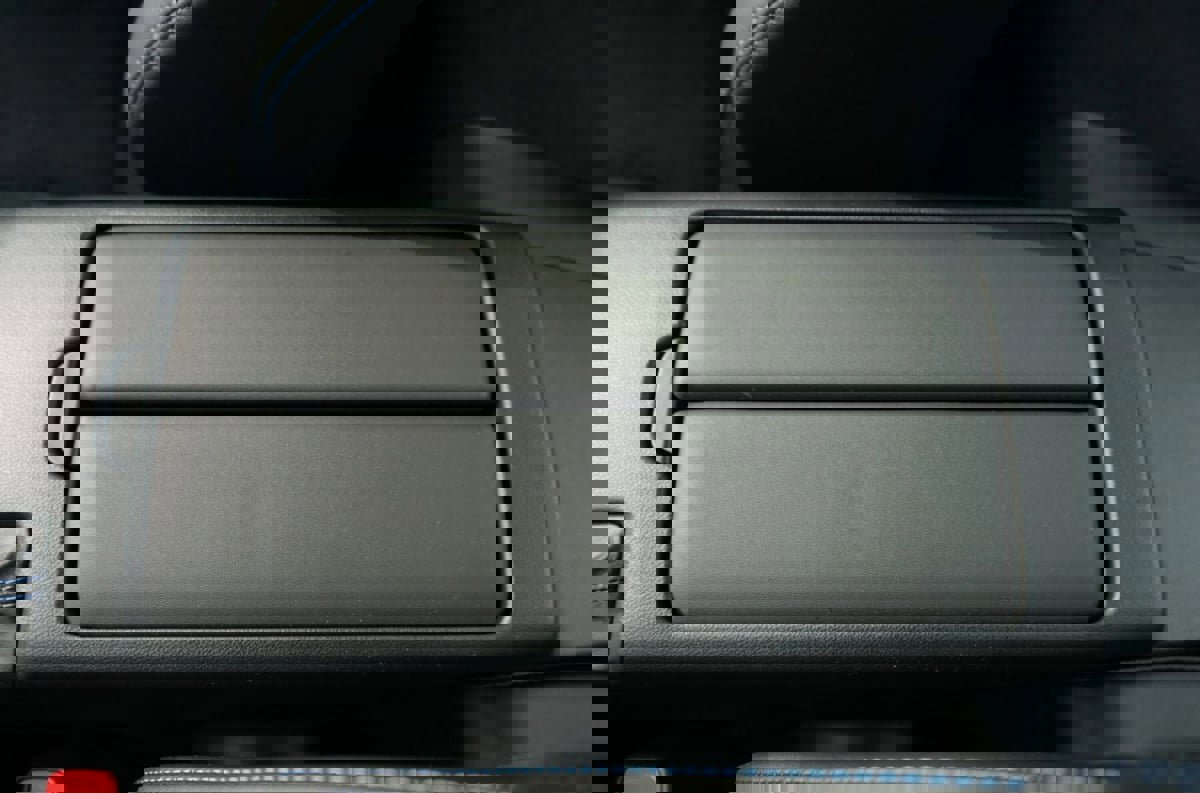 Used 2025 Subaru BRZ tS image 33