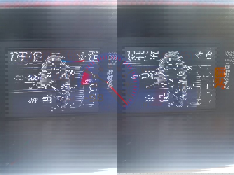 Used 2018 Subaru WRX Premium image 17