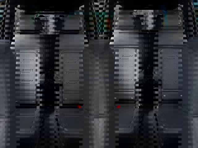 New 2025 Hyundai Santa Fe Calligraphy image 12