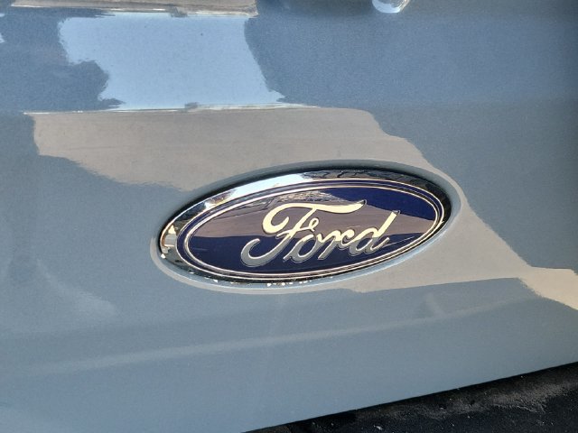 Certified 2023 Ford Bronco Wildtrak AWD/4WD image 27