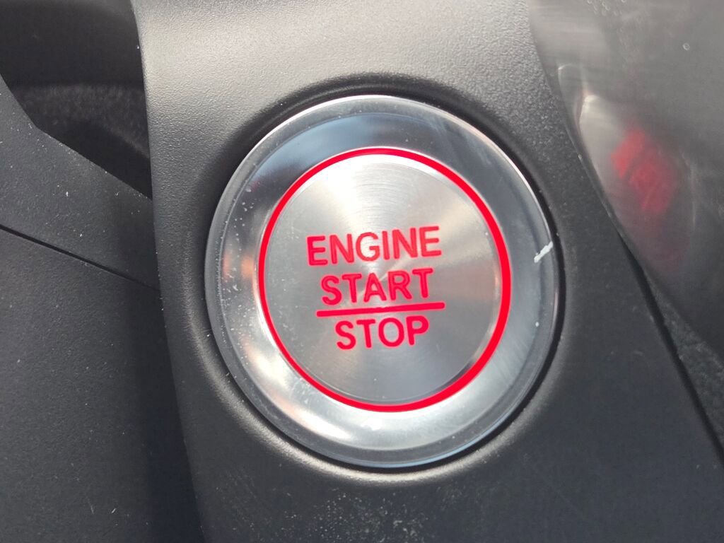 New 2026 Acura ADX A-Spec image 45