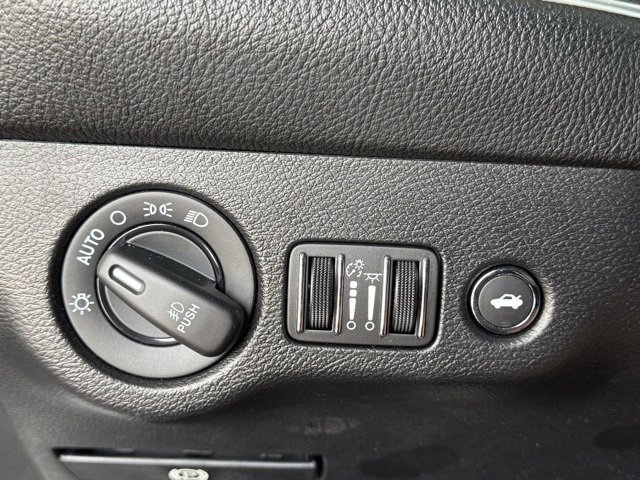Used 2021 Dodge Challenger R/T Scat Pack w/ Dynamics Package image 20