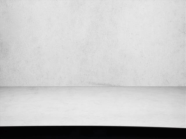 Used 2024 Land Rover Range Rover Velar Dynamic SE image 20