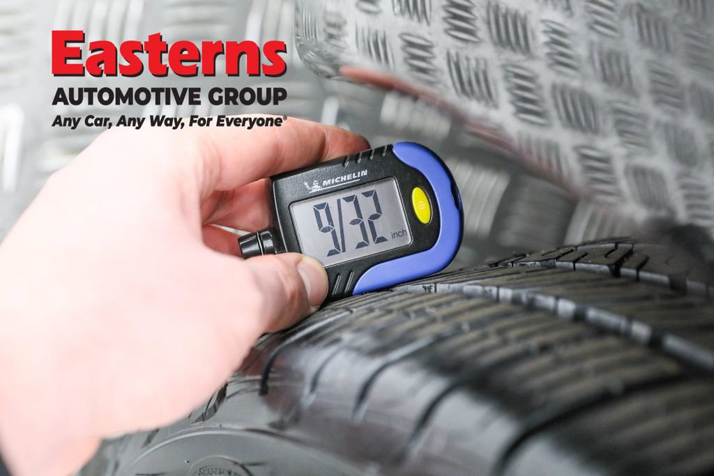 Used 2018 Tesla Model 3 Long Range image 28