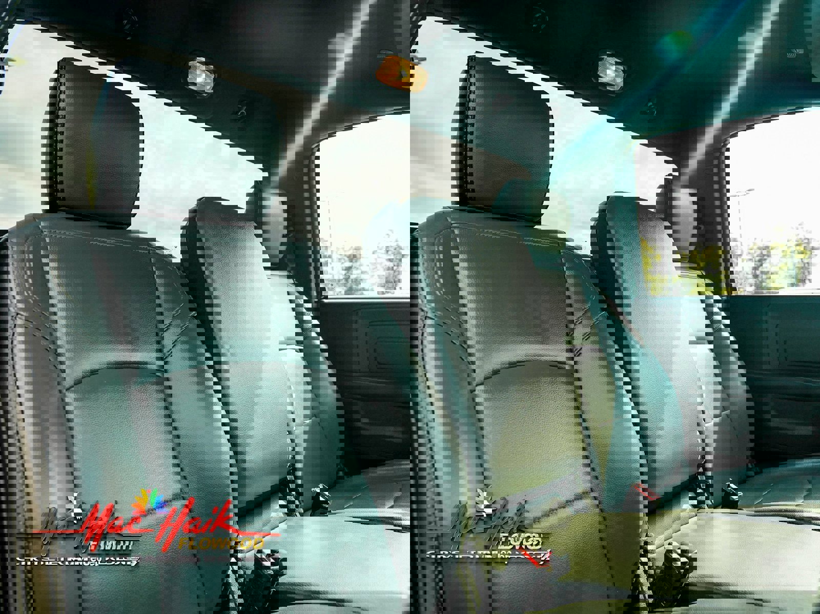 Used 2022 RAM 2500 Tradesman image 11