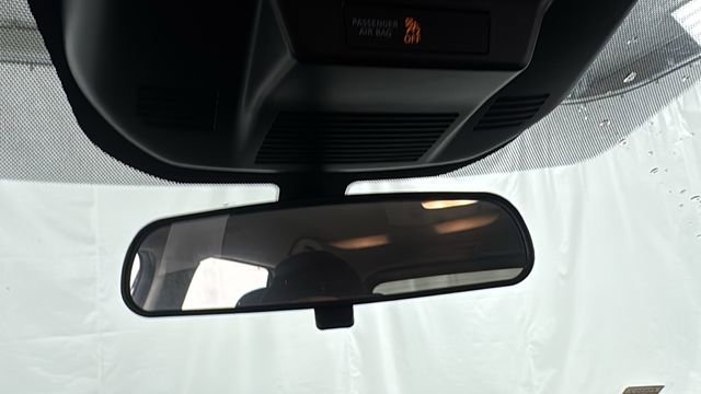 Certified 2023 Nissan Rogue S image 31