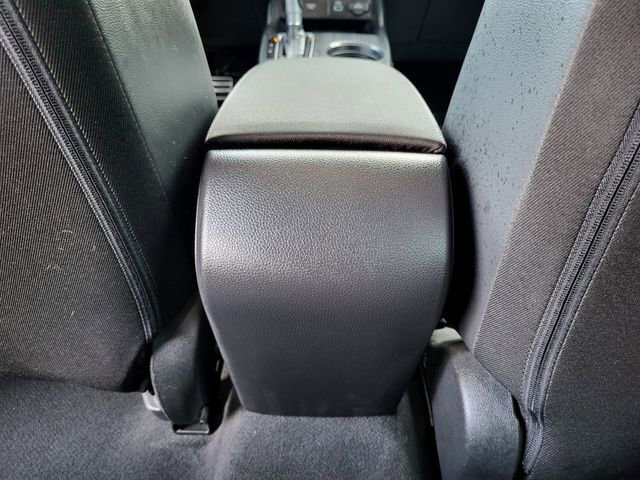 Used 2023 Honda Civic Sport image 13