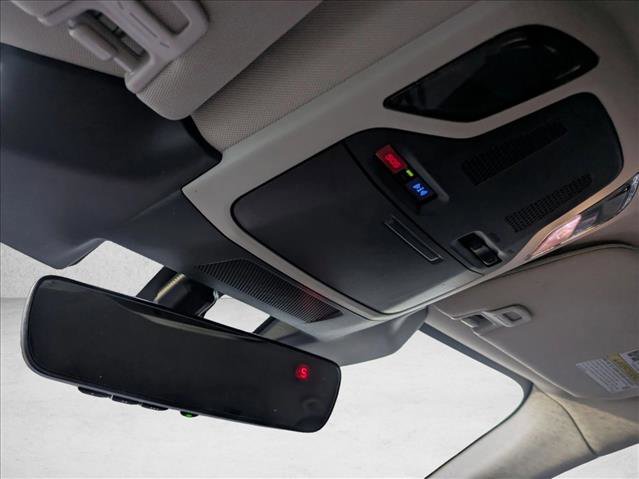 Used 2024 Subaru Outback Premium image 18