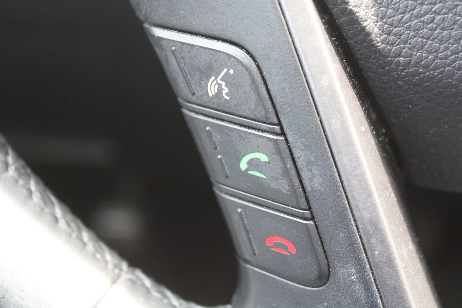Used 2018 Hyundai Santa Fe Sport FWD image 31