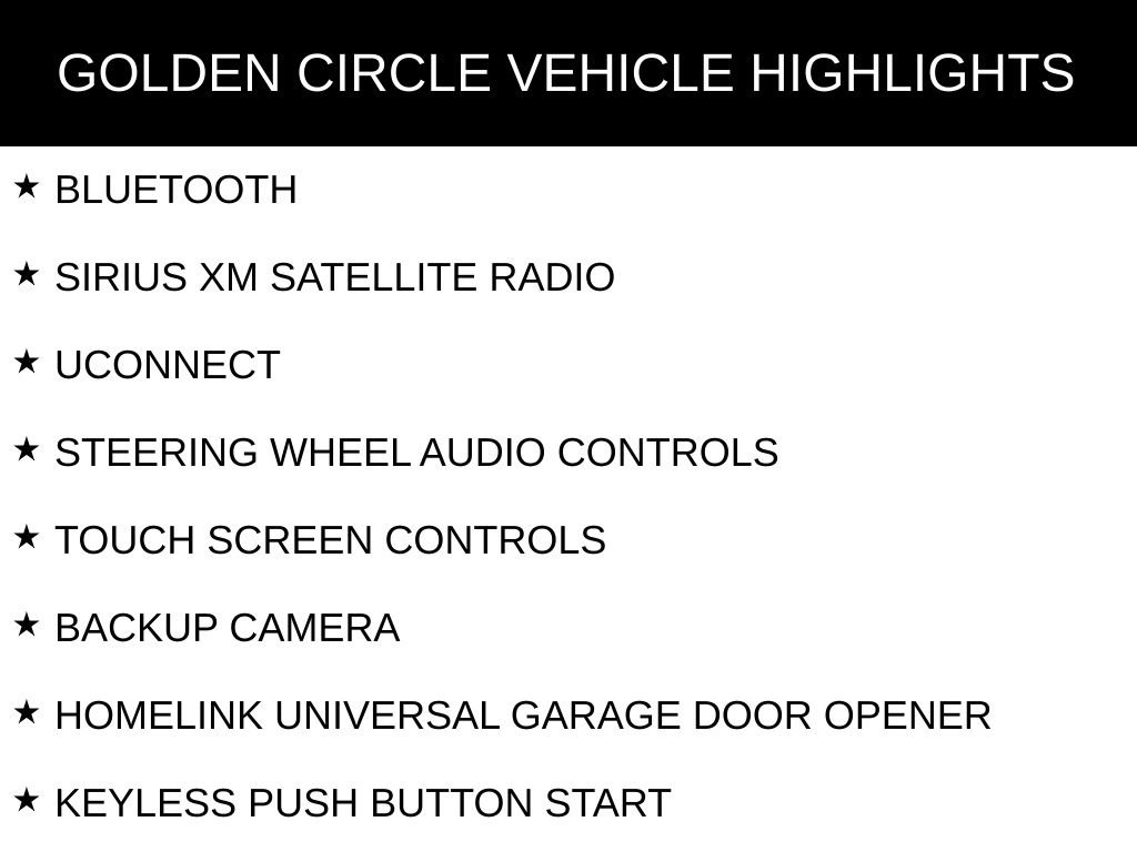 Used 2018 Jeep Cherokee Limited image 2