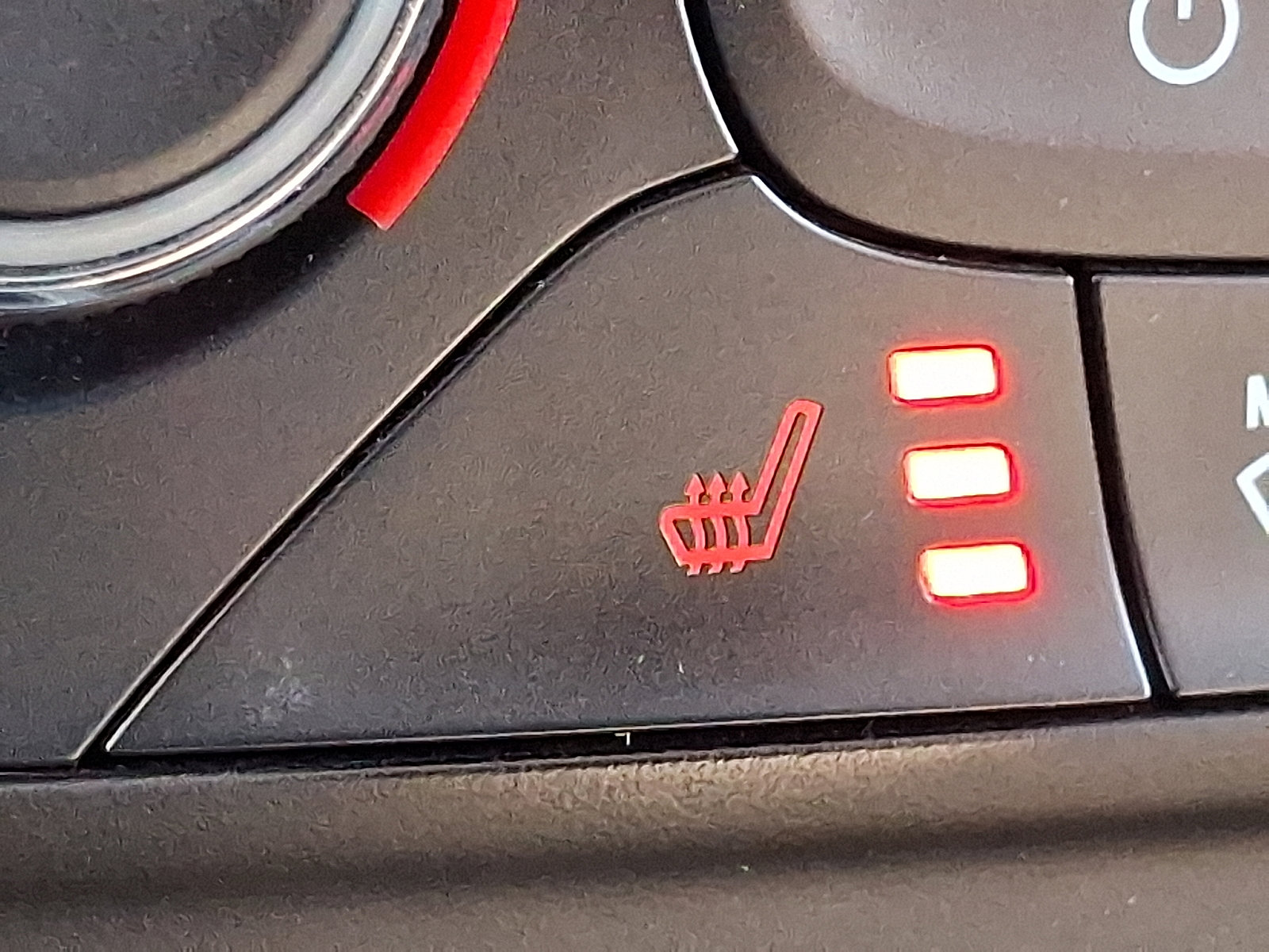 Used 2017 Ford Escape Titanium w/ Equipment Group 301A image 24