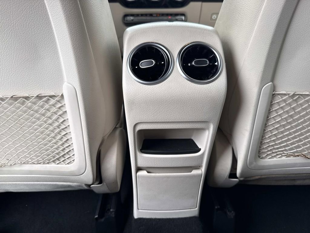 Used 2022 Mercedes-Benz GLA 250 image 19