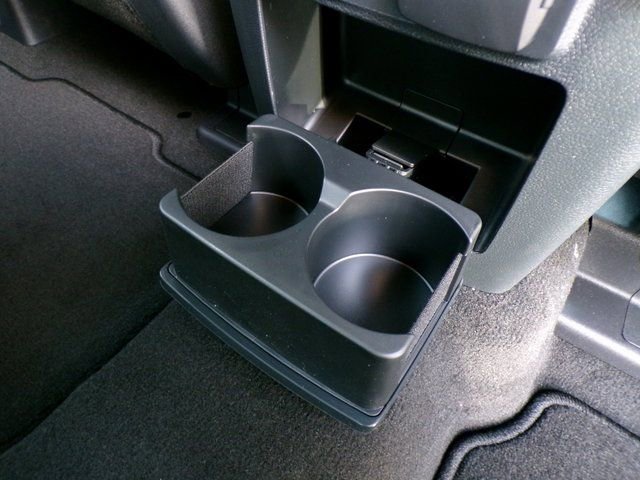 New 2026 Ford Explorer ST w/ Sun And Sound Package image 13