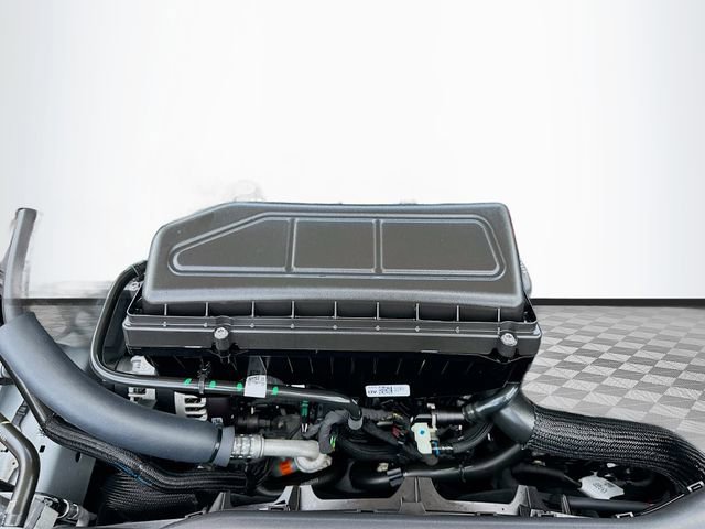 Used 2023 Ford Escape ST-Line w/ Tech Pack #1 image 29