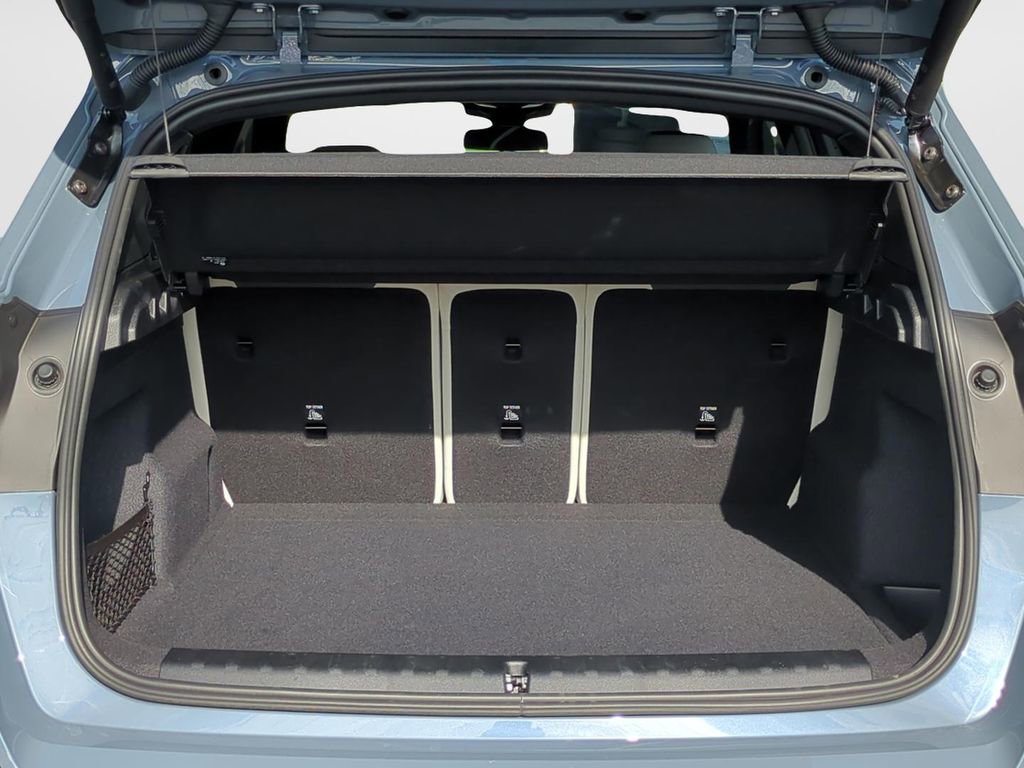 Used 2026 BMW X1 xDrive28i w/ Technology Package image 20