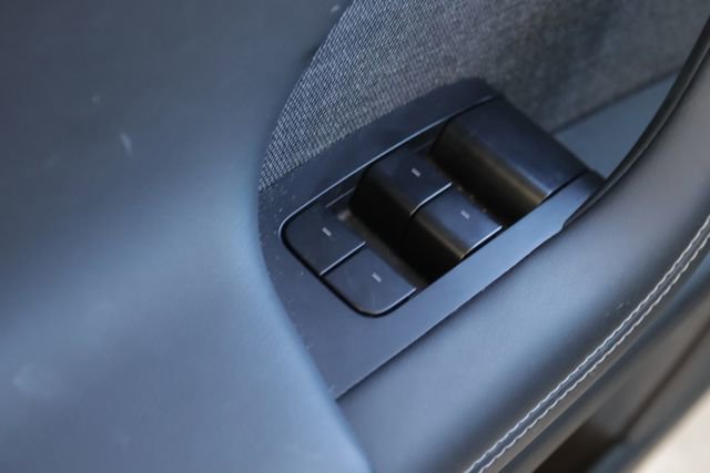 Used 2023 Tesla Model X Plaid image 20