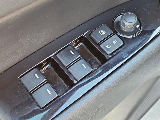 Used 2023 MAZDA CX-5 AWD 2.5 S w/ Preferred Package image 23