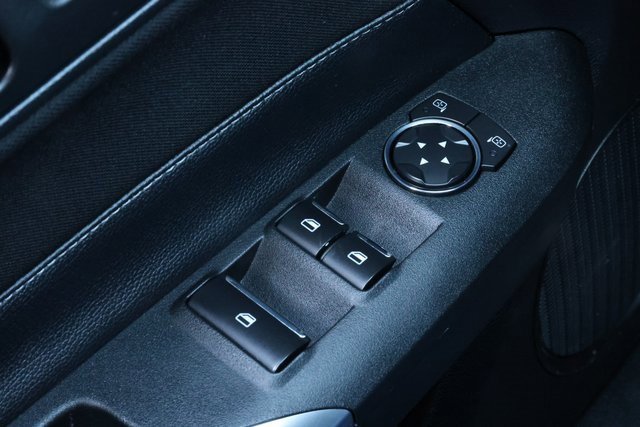 Used 2015 Ford Mustang Convertible w/ Equipment Group 051A image 17